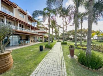 Casa · 4 Quartos · Casa à venda - em Jurerê