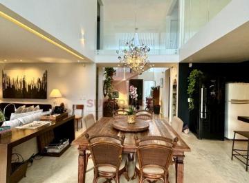 Casa · 453m² · 4 Quartos · Casa à venda - em Jurerê