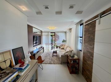 Apartamento · 187m² · 4 Quartos · Apartamento à venda - na Agronômica