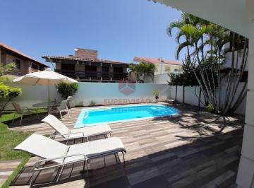 Casa · 450m² · 7 Quartos · Casa à venda - em Jurerê Internacional