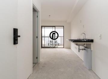 exclusivity.jpeg · Apartamento à venda - em Santo Amaro