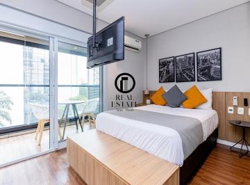 exclusivity.jpeg · Apartamento à venda - na Vila Olímpia