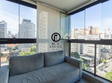 exclusivity.jpeg · Apartamento à venda - no Jardim Paulista