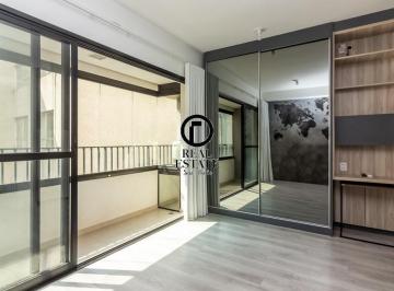 exclusivity.jpeg · Apartamento à venda - na Bela Vista