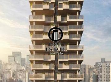 01_Fachada.jpg · Apartamento à venda - no Jardim América