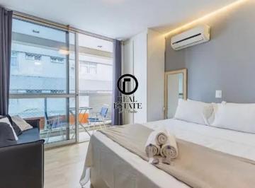 exclusivity.jpeg · Apartamento à venda - na Consolação