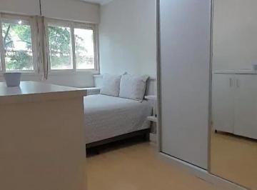 Apartamento · 55m² · 2 Quartos · Condomínio com portaria 24 horas, salão de festas com churrasqueira