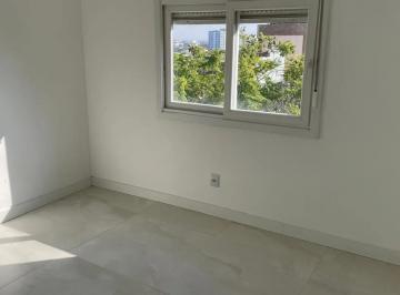 Apartamento de 2 quartos, Porto Alegre · Apartamento com 2 dormitórios