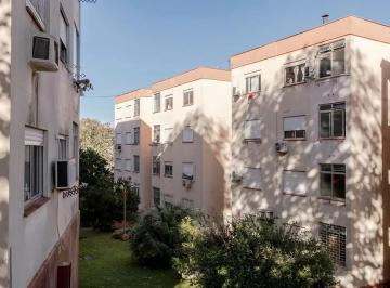 krf0ph76s9g57zevin45zjhqmecj · Apartamento em Cristal