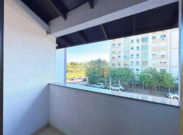 Casa semi mobiliada 3 quartos, suíte, 2 vagas no bairro Jardim Planalto.
Casa s · Casa semi mobiliada 3 quartos, suíte, 2 vagas no bairro Jardim Planalto