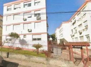 Apartamento · 59m² · 2 Quartos · 1 Vaga · Apartamento em Jardim Leopoldina