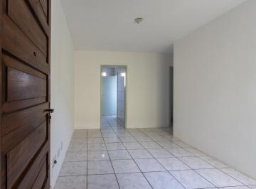 Apartamento · 53m² · 2 Quartos · 1 Vaga · APARTAMENTO 2 QUARTOS, 1 VAGA ROTATIVA - BAIRRO CAVALHADA