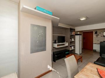 b8sy64vwjuc6inqh7k754k3bktc9 · Apartamento em Independência