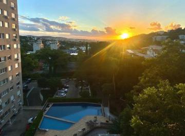 Apartamento de 3 quartos, Porto Alegre · Apartamento de 3 quartos, suíte, elevador e 2 vagas no bairro Teresópolis