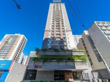 Apartamento · 24m² · 1 Quarto · Apartamento à venda - no Centro