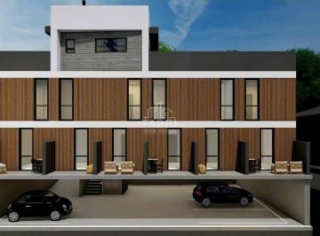 Apartamento · 22m² · 1 Quarto · Apartamento à venda - no Campo Comprido