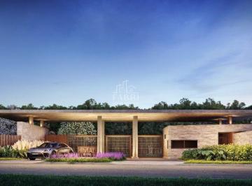 Terreno · 260m² · Terreno à venda - em São Braz