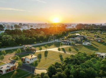 Terreno · 285m² · Terreno à venda - na Aviação