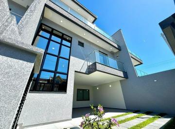 Casa · 237m² · 3 Quartos · Casa à venda - em Cruzeiro
