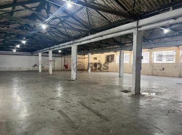 Comercial · 1273m² · Comercial para aluguel - em Taboão