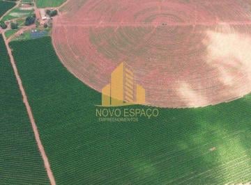 Rural · 4700000m² · Rurais à venda - em Patos de Minas