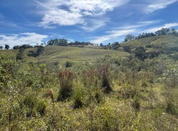 Rural · 303400m² · Rurais à venda - em São Thomé das Letras