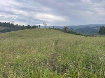 Rural · 240000m² · Rurais à venda - no Centro