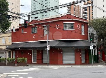 Imagem Principal · Salão à venda em Vila Mariana, São Paulo
