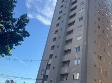 add143fe709055e2dfbb8a26a896eba37d201ff9 · Apartamento Residencial à venda, Centro, Cascavel - AP2897.
