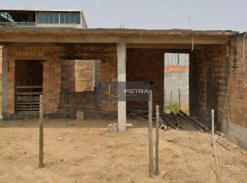 Casa · 110m² · 2 Quartos · Casa à venda - em Monte Verde