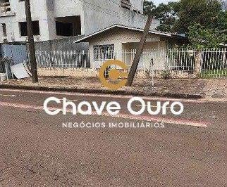Terreno · 1000m² · Terreno à venda - no Centro
