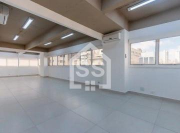 Comercial · Comercial à venda - no Jardim Paulista