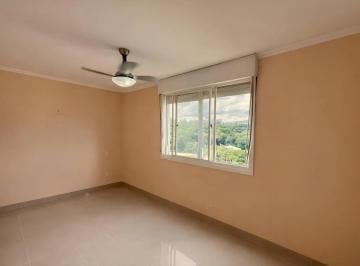 Apartamento · 71m² · 3 Quartos · 1 Vaga · Apartamento 3 Quartos Reformado | Vista Norte | Próx. Iguatemi e PUCRS