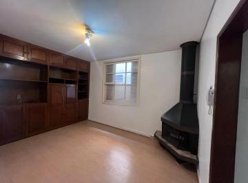 Apartamento · 74m² · 3 Quartos · Apartamento a venda Bairro Floresta / 3 Dorm.