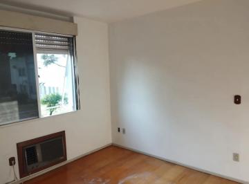 Apartamento · 37m² · 1 Quarto · 1 Vaga · Apartamento em Azenha
