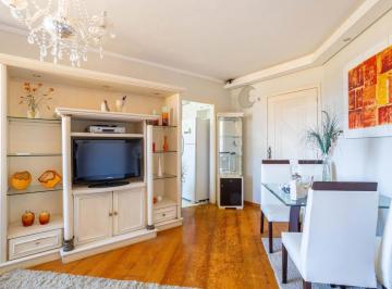 Apartamento de 2 quartos, Porto Alegre · APARTAMENTO 2 DORMITÓRIOS MOBILIADO, NA WENCESLAU ESCOBAR TRISTEZA PORTO ALEGRE