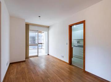 4sw9x4ccjjj81grdcl09zjaylh7x · Apartamento em Partenon