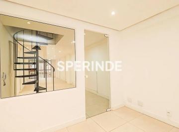 Comercial · 56m² · 1 Quarto · Excelente sala duplex com 56,40 m² na Rua Felipe Camarão - Bom fim
