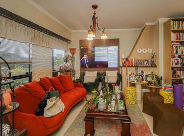 Apartamento en Venda de 3 quartos Jardim Itu Sabará · Apartamento a venda no bairro Jardim Itu