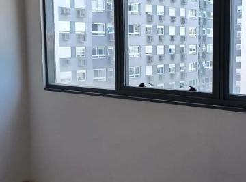 Comercial · 24m² · 1 Quarto · Sala comercial Grand Park Lindóia