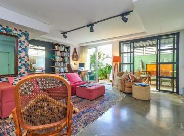 21fmrylagb969m7poh5csbq5tuf6 · Apartamento em Moinhos de Vento