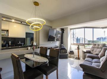 Apartamento de 3 quartos, Porto Alegre · Apartamento em Nonoai