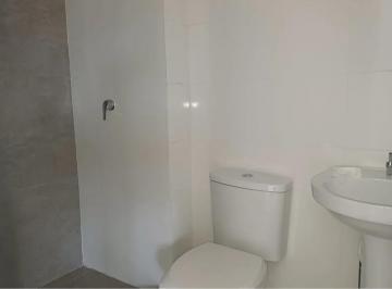kztg9l26oymxfh5s528sfzxoq7m6 · Apartamento em Vila Ipiranga