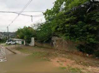 Terreno · 12m² · Terreno Residencial em Nonoai