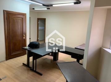 Comercial · 202m² · Comercial para aluguel - na República