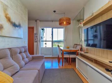 lrfj28xqq9p0254kywddp2wiqynu · Apartamento em Rubem Berta