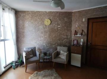 Apartamento de 2 quartos, Porto Alegre · **Imperdível! Apartamento de 2 dormitórios em no Bairro Camaquã**