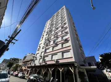 Apartamento · 113m² · 3 Quartos · Apartamento com 3 dormitórios na Luiz Afonso, bairro Cidade Baixa - Porto Alegre
