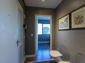 Comercial de 4 quartos, Porto Alegre · Sala Comercial Duplex à Venda no Bairro Petrópolis – Edifício João Abbott
