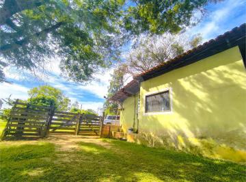 Imagem Principal · Sitio Ideal para quem busca tranquilidade, produção rural, lazer ou investimento em uma região valor